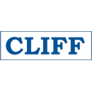 Cliff Electronic Components 